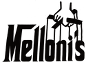 Melloni's Meats & Catering